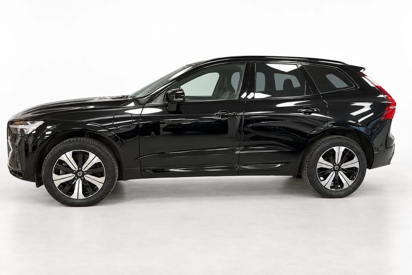 Bild 2 av Volvo XC60