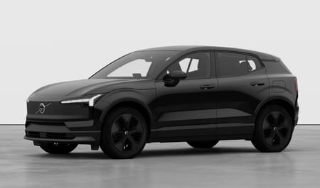 Volvo EX30 Cross Country P5 Long Range