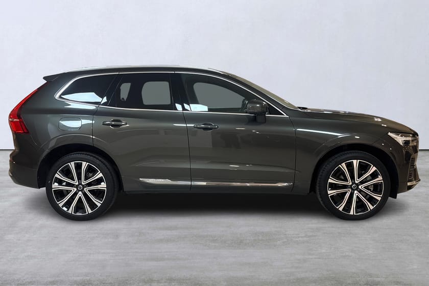 Bild 3 av Volvo XC60