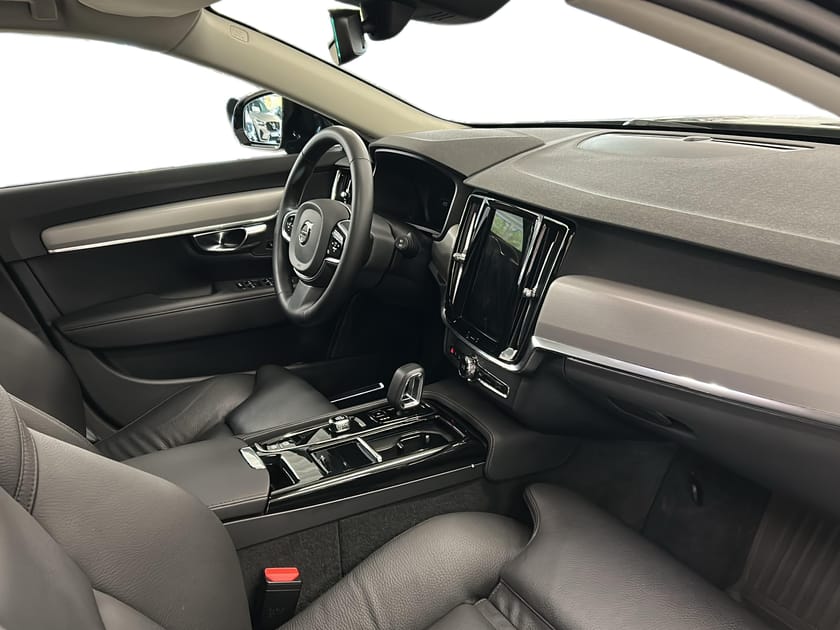 Bild 5 av Volvo V90
