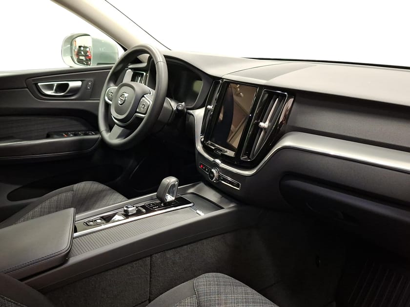 Bild 4 av Volvo XC60