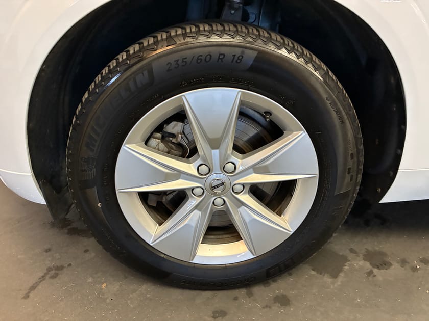 Bild 5 av Volvo XC60