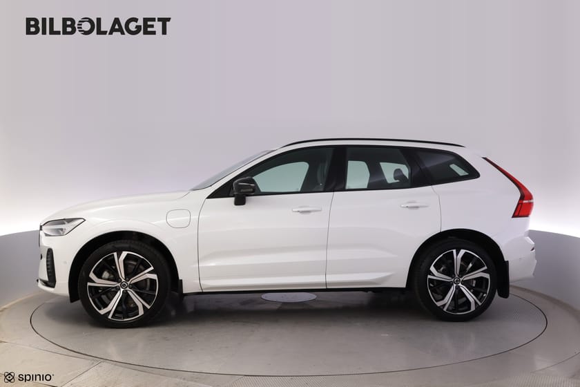 Bild 5 av Volvo XC60