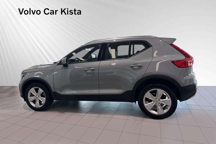 Bild 3 av Volvo XC40