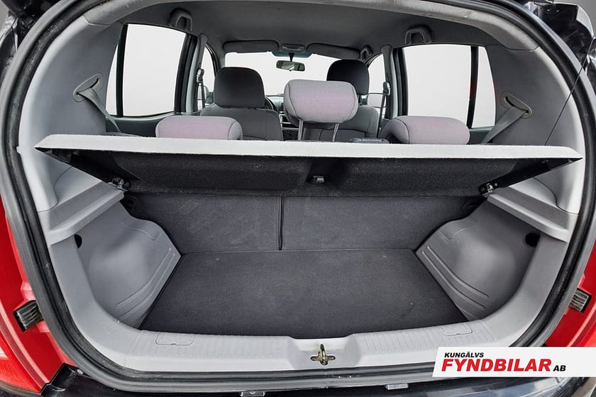 Bild 5 av Kia Picanto