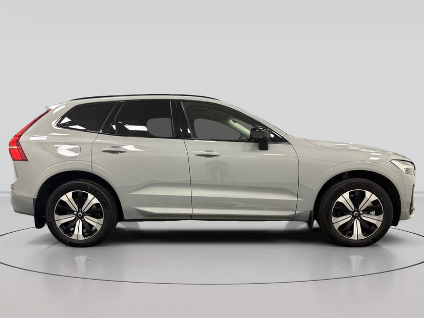 Bild 5 av Volvo XC60