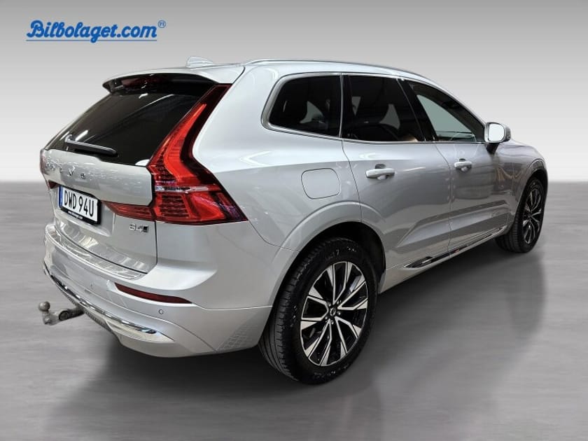 Bild 5 av Volvo XC60