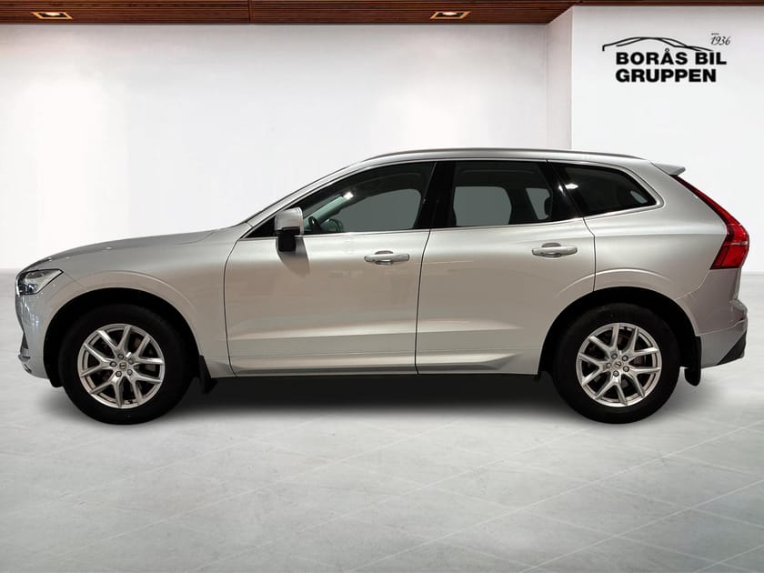 Bild 3 av Volvo XC60
