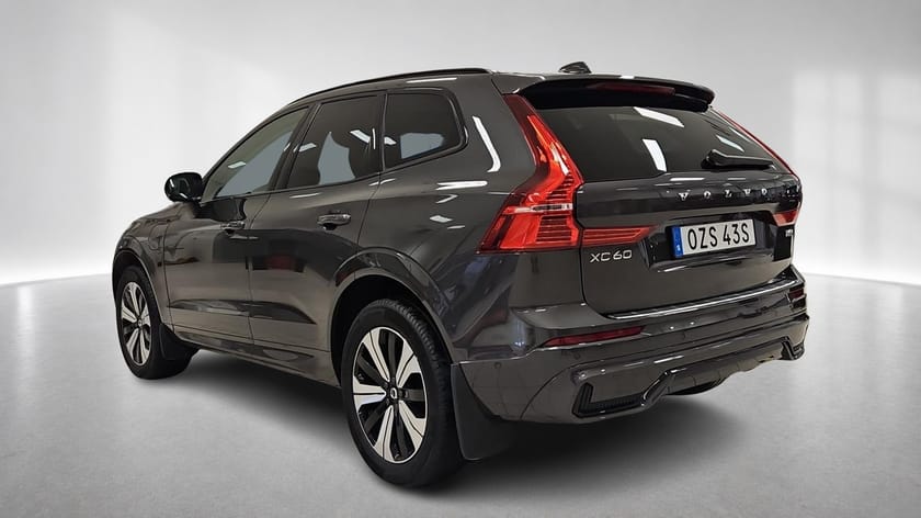 Bild 3 av Volvo XC60