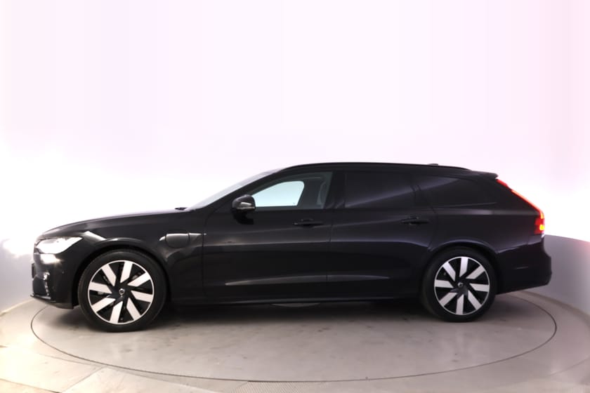 Bild 2 av Volvo V90