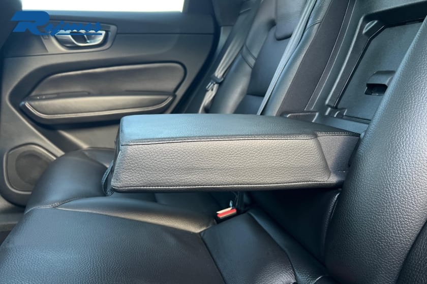 Bild 5 av Volvo XC60