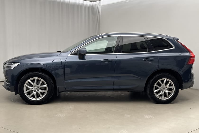 Bild 2 av Volvo XC60
