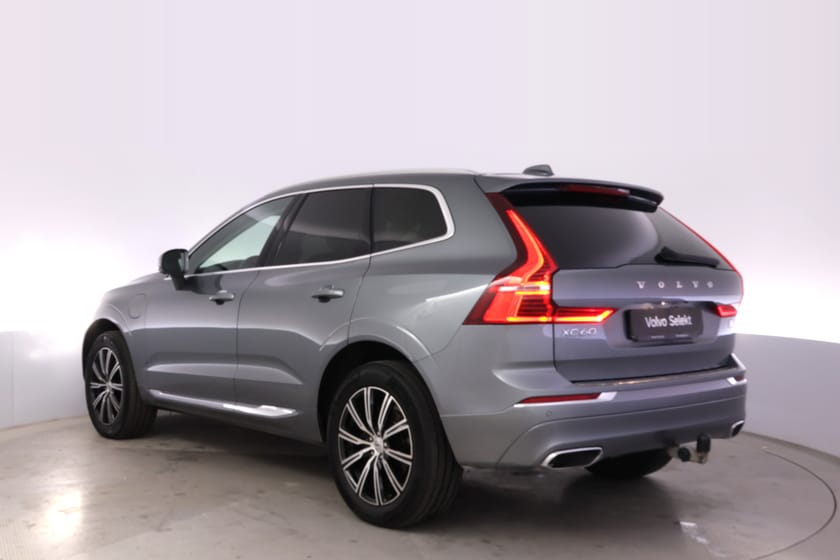 Bild 3 av Volvo XC60