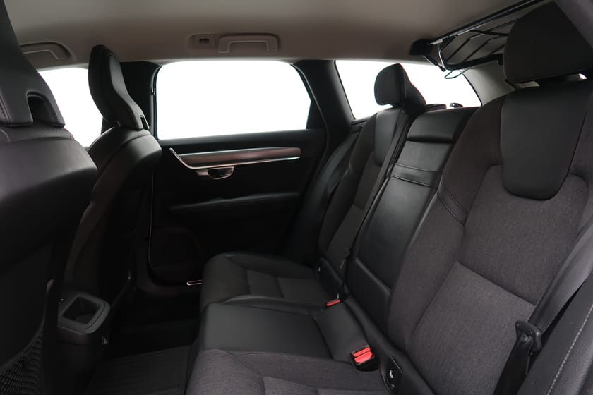 Bild 5 av Volvo V90