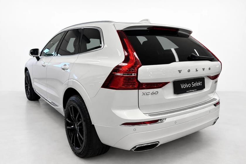 Bild 3 av Volvo XC60