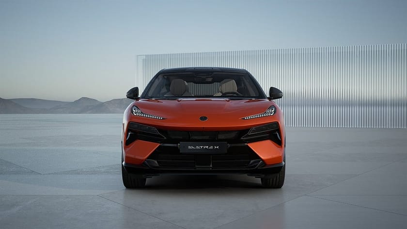 Bild 3 av Renault Grand Scénic