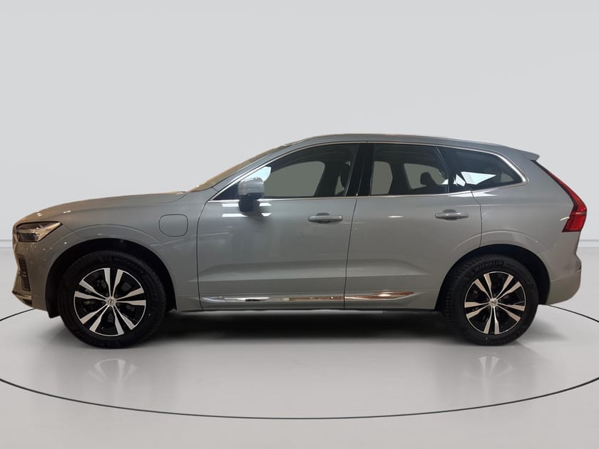 Bild 3 av Volvo XC60