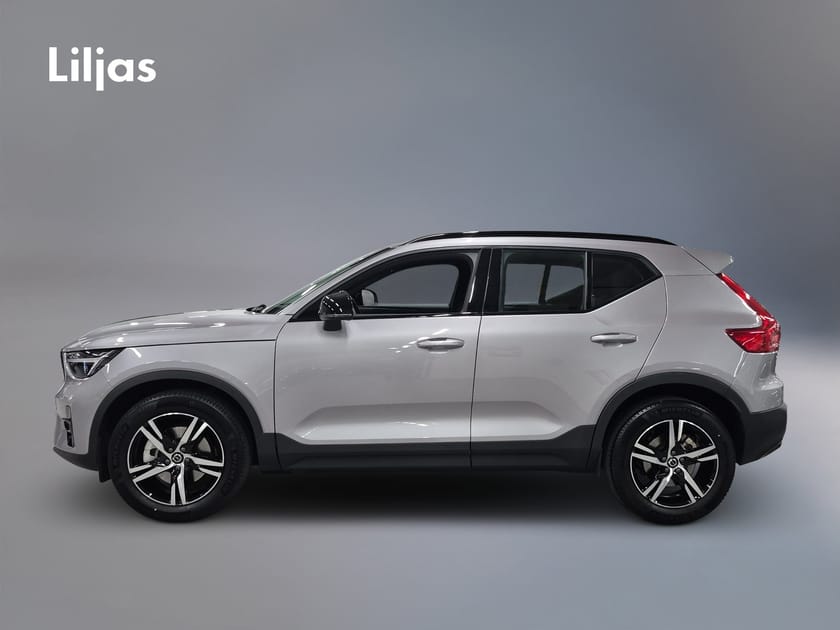 Bild 3 av Volvo XC40