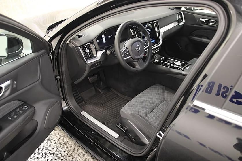 Bild 2 av Volvo V60