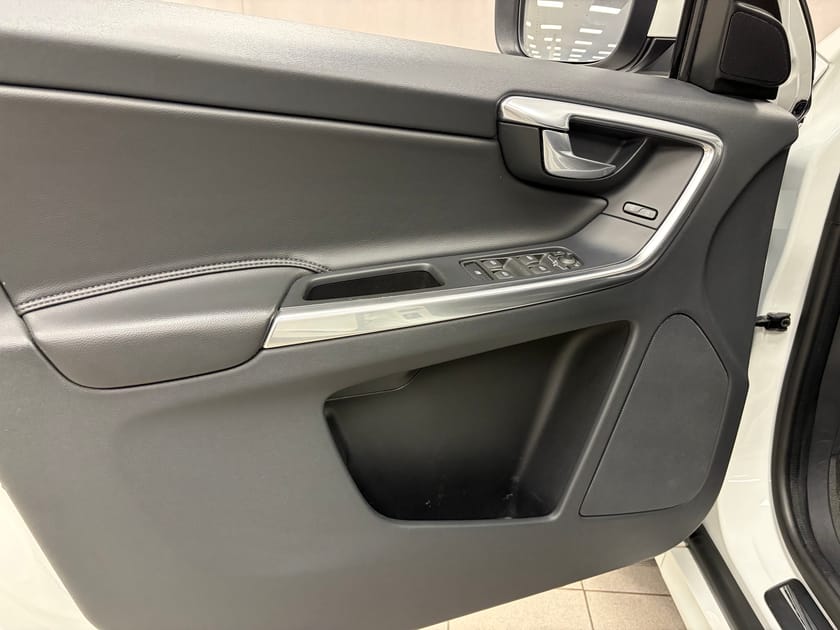 Bild 4 av Volvo XC60