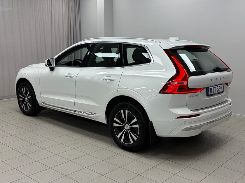 Bild 3 av Volvo XC60