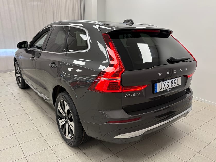 Bild 3 av Volvo XC60