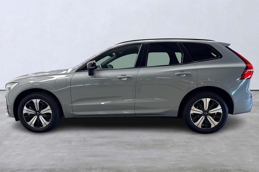Bild 2 av Volvo XC60