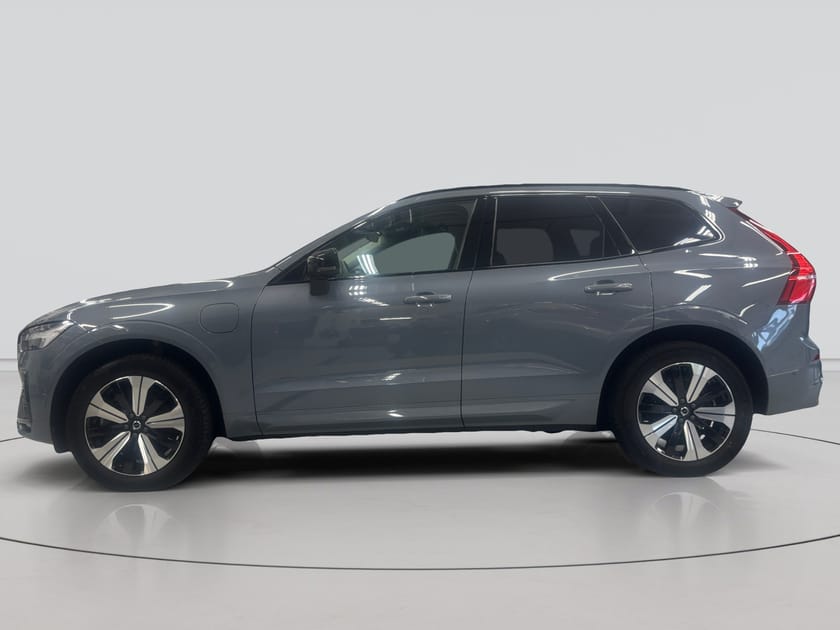 Bild 2 av Volvo XC60