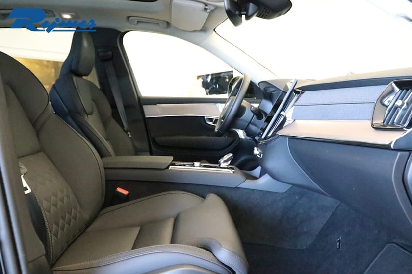 Bild 5 av Volvo XC90