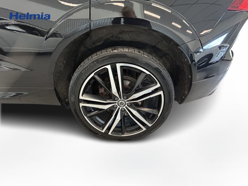 Bild 5 av Volvo XC60
