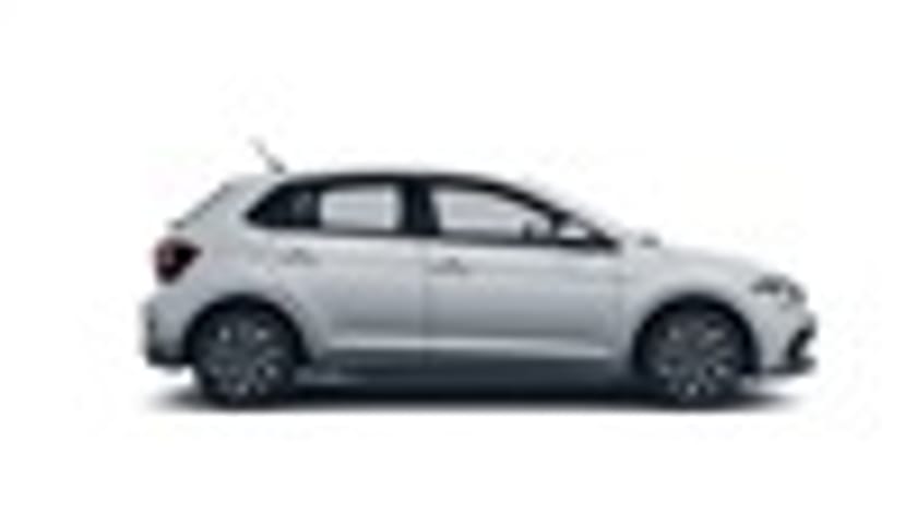 Bild 4 av Volkswagen Polo