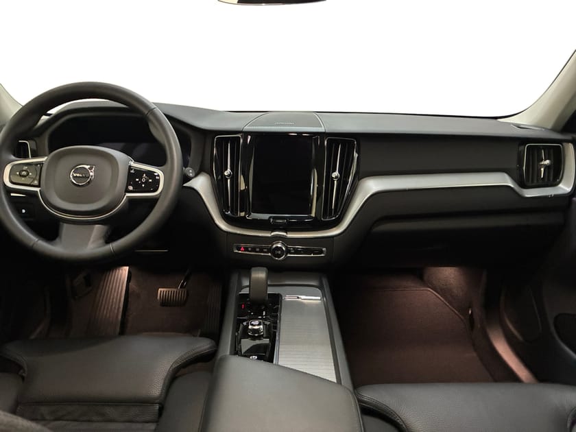 Bild 5 av Volvo XC60