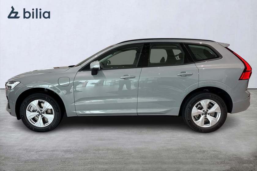 Bild 3 av Volvo XC60