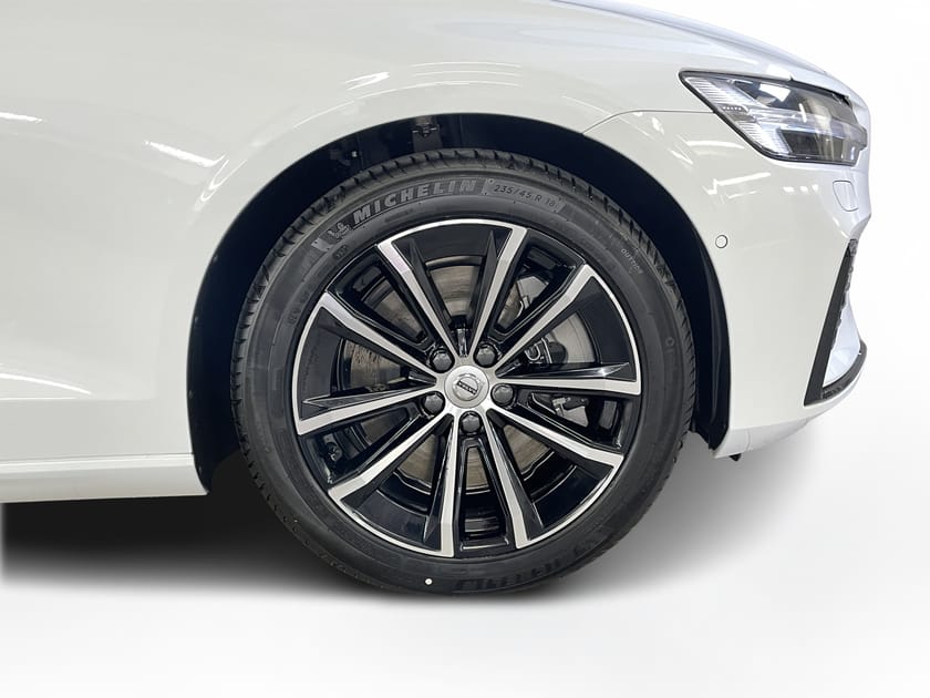 Bild 5 av Volvo V60