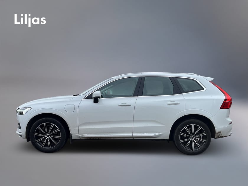Bild 3 av Volvo XC60