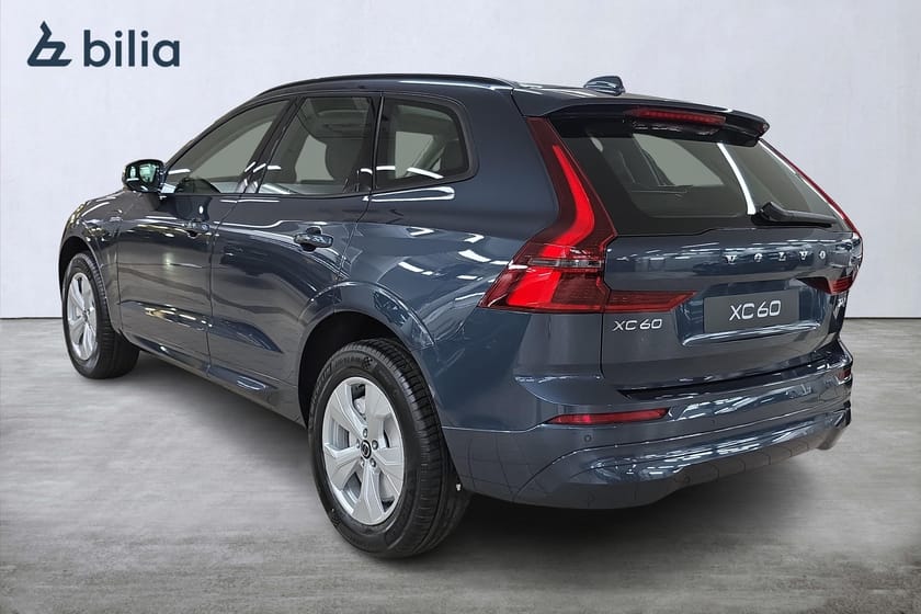 Bild 2 av Volvo XC60