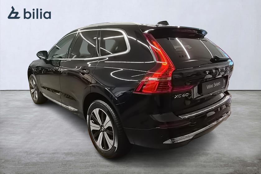 Bild 2 av Volvo XC60