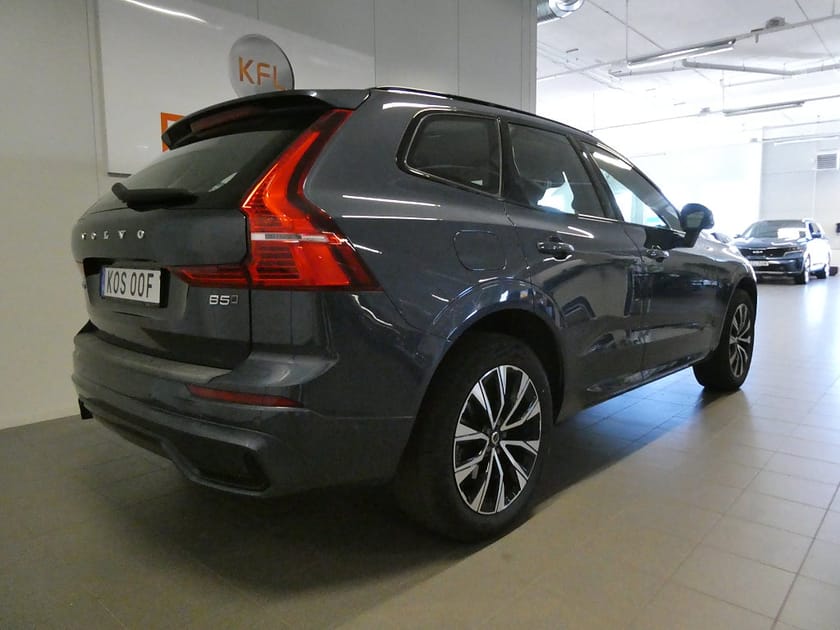Bild 5 av Volvo XC60