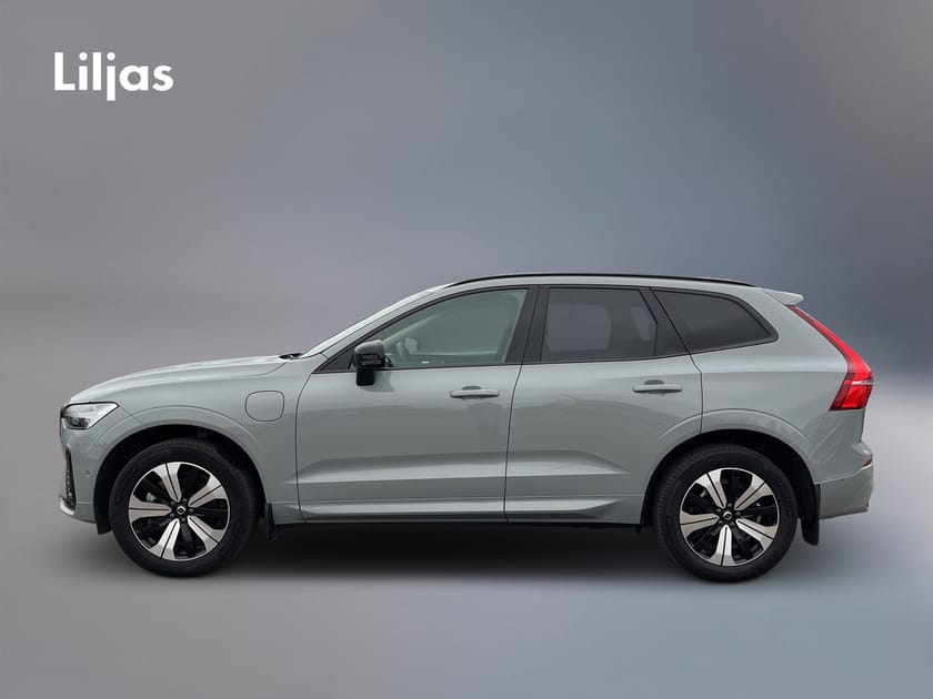 Bild 5 av Volvo XC60