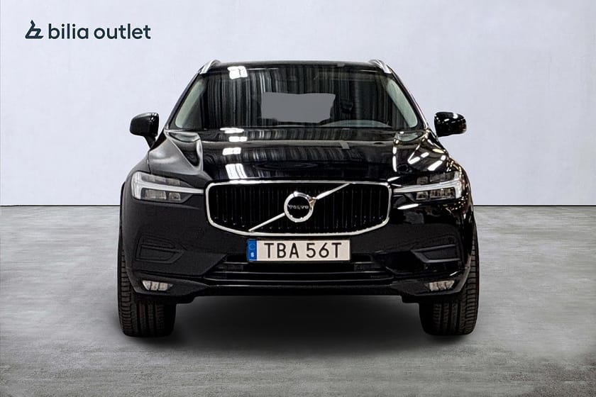 Bild 3 av Volvo XC60