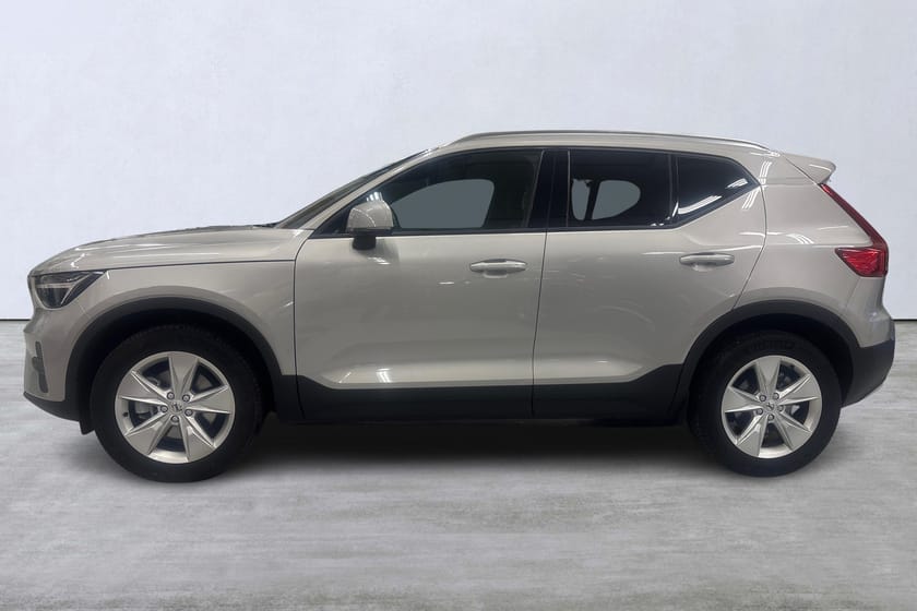 Bild 2 av Volvo XC40
