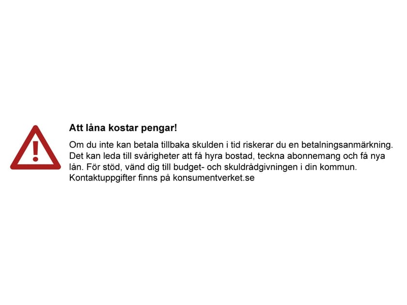 Bild 4 av XPENG L03