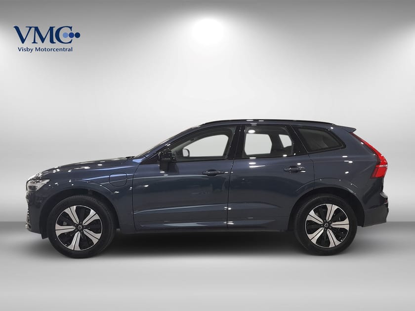 Bild 2 av Volvo XC60