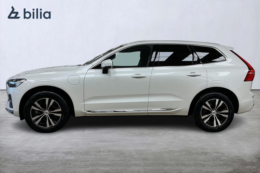 Bild 3 av Volvo XC60