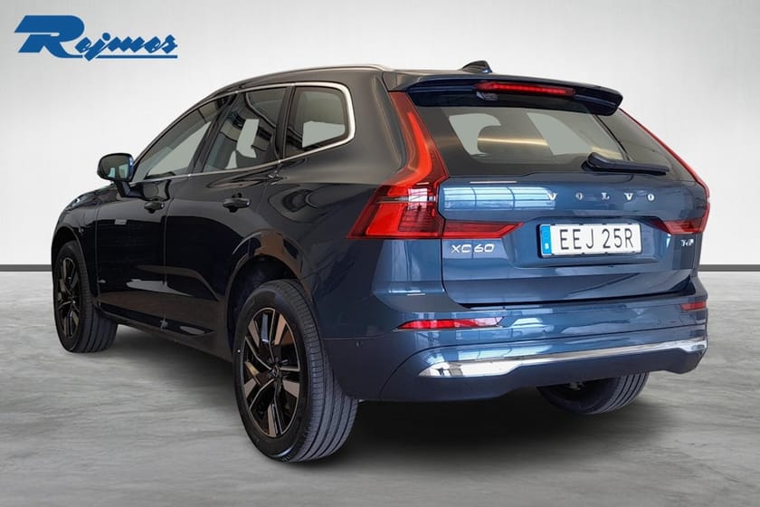 Bild 2 av Volvo XC60