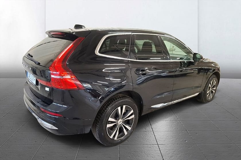 Bild 4 av Volvo XC60