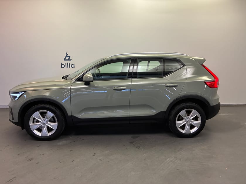 Bild 3 av Volvo XC40