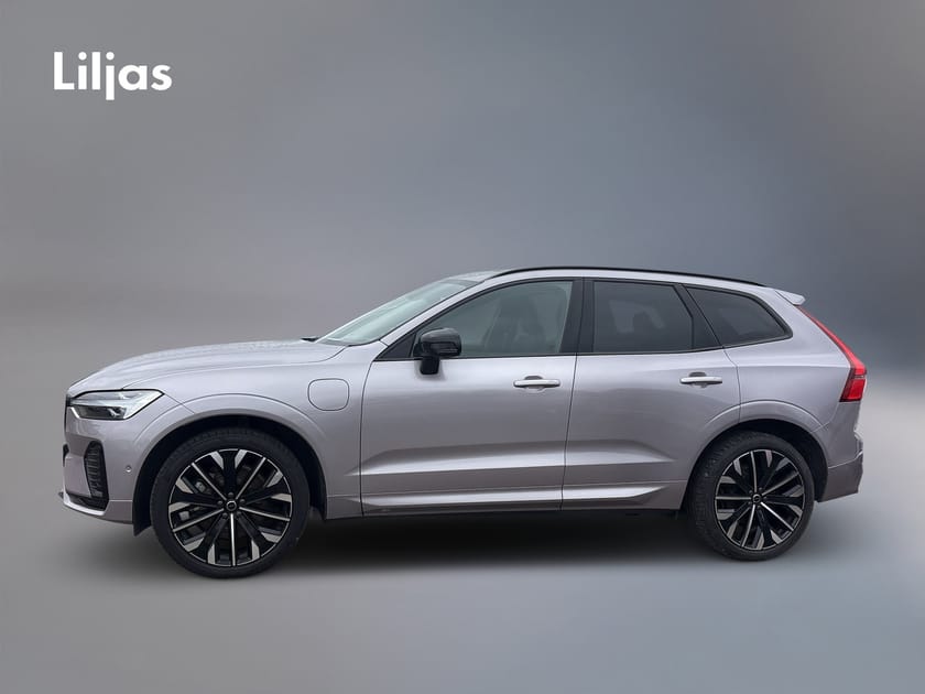 Bild 5 av Volvo XC60