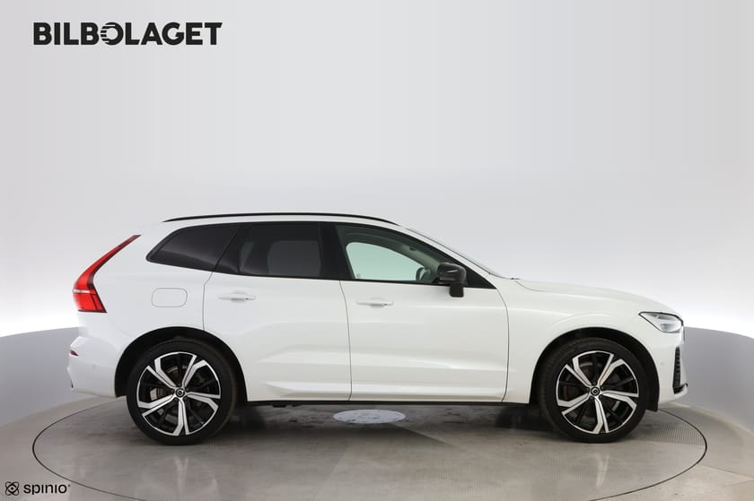Bild 5 av Volvo XC60