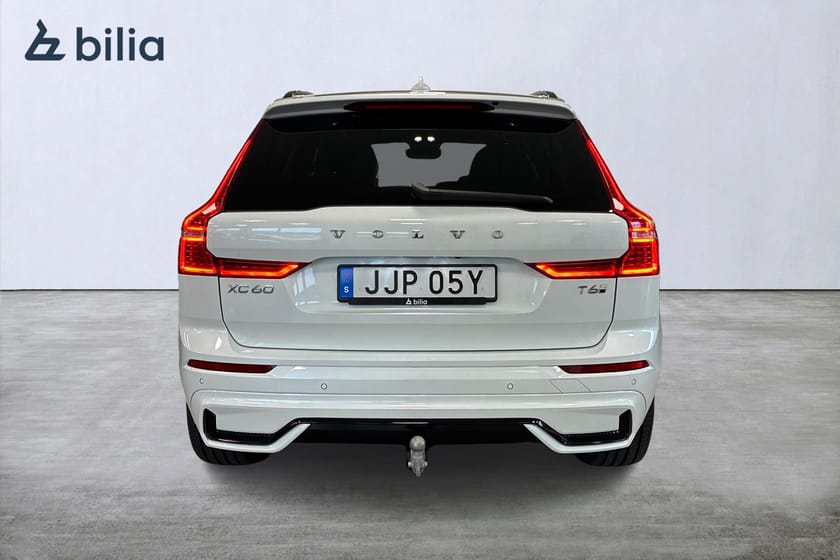 Bild 5 av Volvo XC60